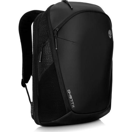 Sac a dos on sale alienware